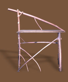 Mapletwig Table