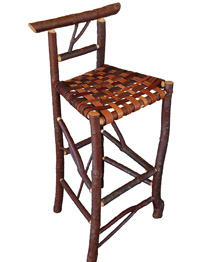 Mapletwig Table
