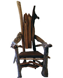 Altar Piece